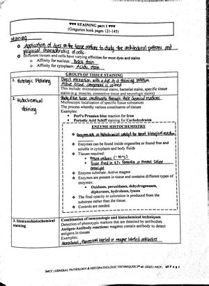 s2 license requirements|Regulatory Compliance System.